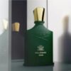 Credelin Green Fir 100ml