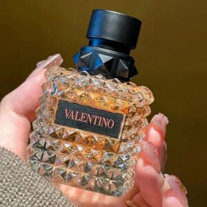 Miss Sunset Orange Fantasy 100ml
