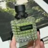 Ms. Casual 100ml