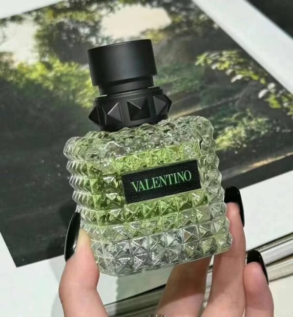 Ms. Casual 100ml