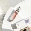 Addict Eau Fraiche EDT 100ml