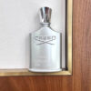Faith Himalaya Perfume 100ML