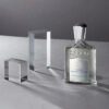 Tropical Island Breeze Eau de Parfum 100ml fresh tropical perfume