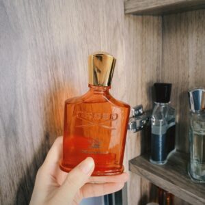Delphinus, 100ml, 2024