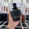 Dark Velvet Love Eau de Parfum 75ml