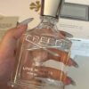 Crede 2025 Summer Edition Pure White Love 75ml