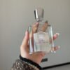 Tropical Island Breeze Eau de Parfum 100ml