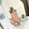 Addict Eau Fraiche EDT 100ml