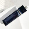 Blue Charm Women's Mature Sexy Eau de Parfum 100ml EDP