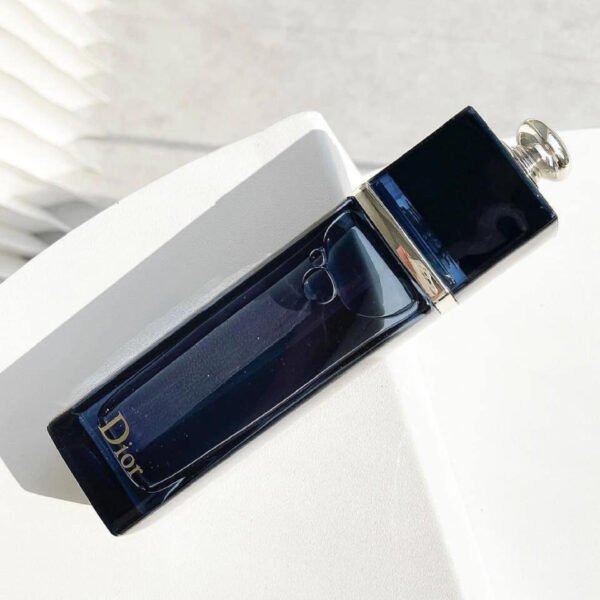 Blue Charm Women's Mature Sexy Eau de Parfum 100ml EDP
