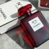 Red Bottle No. 5 Style EDT Perfume 100ml Red Bottle No. 5 Style EDT Perfume 100ml – BGD Wholesale & Retail