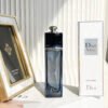 Blue Charm Women's Eau de Parfum 100ml elegant sexy floral perfume