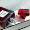 05 Red Bottle N.5 EDT Eau de Parfum 100ml