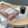 Eau de Paris 125ml
