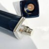 Blue Charm Women's Mature Sexy Eau de Parfum 100ml EDP