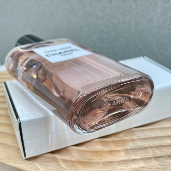 Eau de Paris 125ml