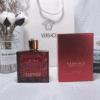 Blue Eros EDP 100ml
