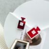 18 Limited Edition Red N5 Perfume Light Fragrance 100ml