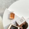 C0C0 Modern Lady Perfume 100ml