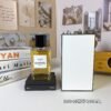 Lion perfume 200ml