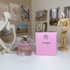 1 Pink Diamond Fragrance Edition 90ml