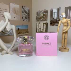 Pink Diamond Fragrance Edition 90ml