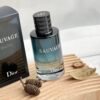 1 Men's Wilderness Light Fragrance 100ml