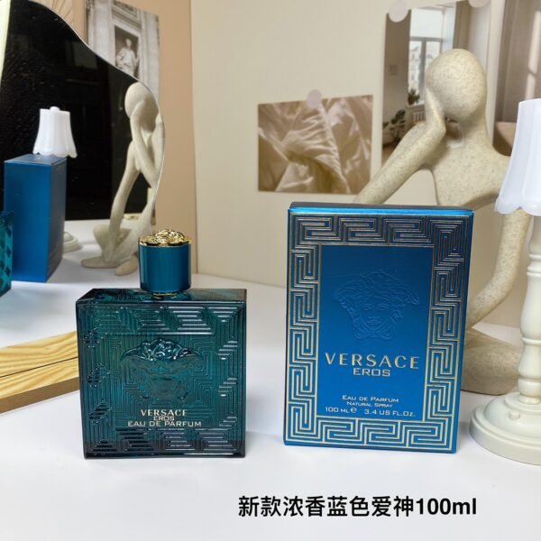 EROS Najim 100ml