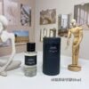 Wind Chime Blossom Eau de Parfum 80ml