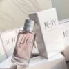 Pure Happiness Perfume 90ml fresh floral fruity women's fragrance bottle