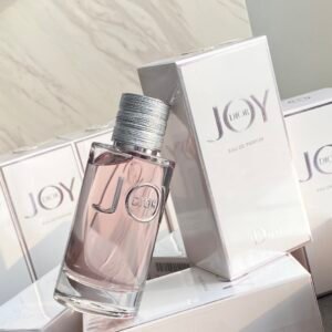 Joy perfume new edp fragrance 90ml