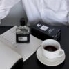 Faith Success (Water of Napoleon) 100ml
