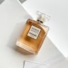 New C0C0 Miss EDP 100ml