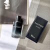 10 Men's Wilderness Light Fragrance 100ml
