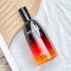 10 Fahrenheit Men's EDT Woody Floral 100ml