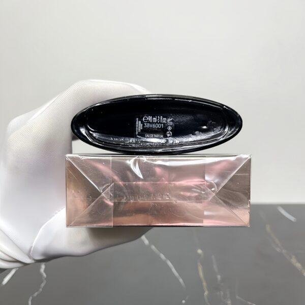 11 Rock Women Perfume EDP 50ml 90ml