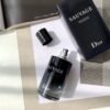 Men's Wilderness Light Fragrance 100ml | Fresh Men's Cologne Men's Wilderness Light Fragrance 100ml fresh perfume for men