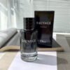 13 Men's Wilderness Light Fragrance 100ml
