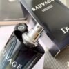 14 Men's Wilderness Light Fragrance 100ml