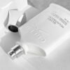 Silver Mountain Spring Perfume 100ml
