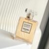 New C0C0 Miss EDP 100ml