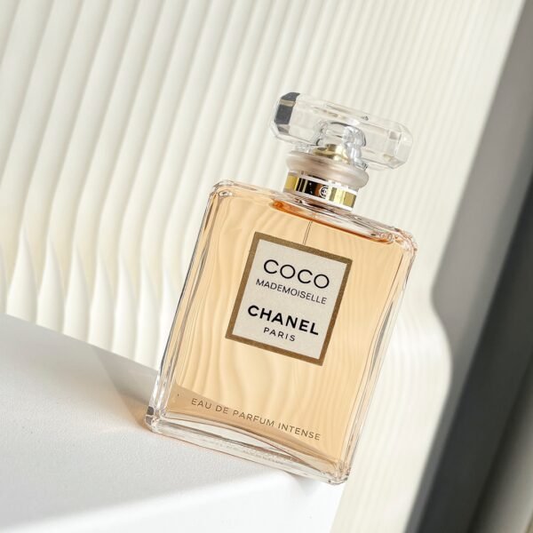 New C0C0 Miss EDP 100ml