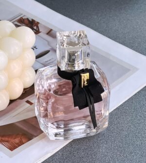 Reverse Paris Eau de Toilette 90ml