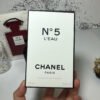 15 Red Bottle N.5 EDT Eau de Parfum 100ml