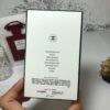 16 Red Bottle N.5 EDT Eau de Parfum 100ml