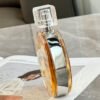 Yellow Encounter EDT Eau de Parfum for Women 100ml