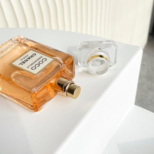 New C0C0 Miss EDP 100ml