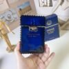 Cloudy and Breeze, Strong Love Edition 100ml, 2025