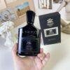 Eau de Napoleon Plus Success Rich Edition 100ml Cologne Eau de Napoleon Plus Rich Edition 100ml Men's Luxury Fragrance