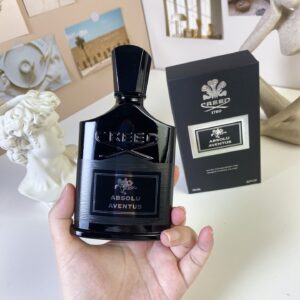 Eau de Napoleon Plus (Success) Rich Edition 100ml